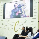 Galeria ANIVERSÁRIO PASTOR PRESIDENTE CORNÉLIO NETO