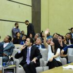 Galeria ANIVERSÁRIO PASTOR PRESIDENTE CORNÉLIO NETO