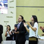 Galeria ANIVERSÁRIO PASTOR PRESIDENTE CORNÉLIO NETO