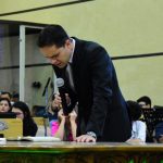 Galeria ANIVERSÁRIO PASTOR PRESIDENTE CORNÉLIO NETO