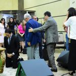 Galeria ANIVERSÁRIO PASTOR PRESIDENTE CORNÉLIO NETO