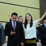 Galeria ANIVERSÁRIO PASTOR PRESIDENTE CORNÉLIO NETO