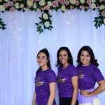 Galeria ENCONTRO CIBE FRENTE JOVEM- SEDE