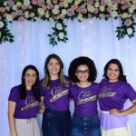 Galeria ENCONTRO CIBE FRENTE JOVEM- SEDE