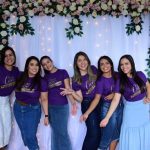 Galeria ENCONTRO CIBE FRENTE JOVEM- SEDE