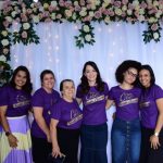 Galeria ENCONTRO CIBE FRENTE JOVEM- SEDE