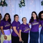 Galeria ENCONTRO CIBE FRENTE JOVEM- SEDE