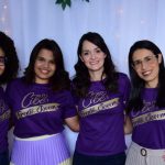 Galeria ENCONTRO CIBE FRENTE JOVEM- SEDE