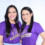 Galeria ENCONTRO CIBE FRENTE JOVEM- SEDE