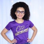 Galeria ENCONTRO CIBE FRENTE JOVEM- SEDE