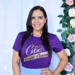 Galeria ENCONTRO CIBE FRENTE JOVEM- SEDE