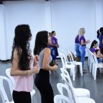 Galeria ENCONTRO CIBE FRENTE JOVEM- SEDE