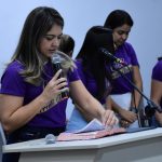 Galeria ENCONTRO CIBE FRENTE JOVEM- SEDE