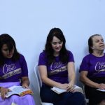 Galeria ENCONTRO CIBE FRENTE JOVEM- SEDE