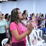 Galeria ENCONTRO CIBE FRENTE JOVEM- SEDE