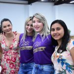 Galeria ENCONTRO CIBE FRENTE JOVEM- SEDE