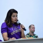 Galeria ENCONTRO CIBE FRENTE JOVEM- SEDE