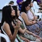 Galeria ENCONTRO CIBE FRENTE JOVEM- SEDE