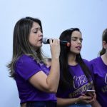 Galeria ENCONTRO CIBE FRENTE JOVEM- SEDE