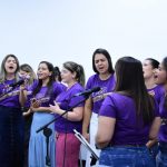 Galeria ENCONTRO CIBE FRENTE JOVEM- SEDE