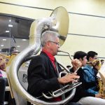 Galeria SANTA CEIA DO SENHOR- MARÇO 2020