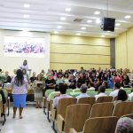 Galeria SANTA CEIA DO SENHOR- MARÇO 2020