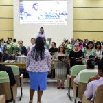 Galeria SANTA CEIA DO SENHOR- MARÇO 2020