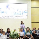 Galeria SANTA CEIA DO SENHOR- MARÇO 2020