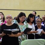 Galeria SANTA CEIA DO SENHOR- MARÇO 2020