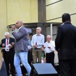 Galeria SANTA CEIA DO SENHOR- MARÇO 2020