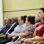 Galeria SANTA CEIA DO SENHOR- MARÇO 2020