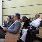 Galeria SANTA CEIA DO SENHOR- MARÇO 2020