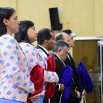 Galeria SANTA CEIA DO SENHOR- MARÇO 2020