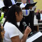 Galeria SANTA CEIA DO SENHOR- MARÇO 2020