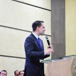 Galeria SANTA CEIA DO SENHOR- MARÇO 2020