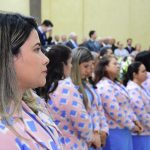 Galeria SANTA CEIA DO SENHOR- MARÇO 2020