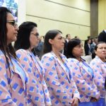 Galeria SANTA CEIA DO SENHOR- MARÇO 2020