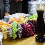 Galeria SANTA CEIA DO SENHOR- MARÇO 2020