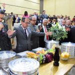 Galeria SANTA CEIA DO SENHOR- MARÇO 2020