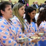 Galeria SANTA CEIA DO SENHOR- MARÇO 2020