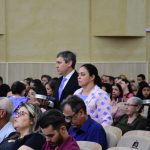 Galeria SANTA CEIA DO SENHOR- MARÇO 2020