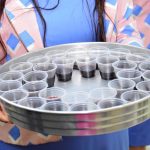 Galeria SANTA CEIA DO SENHOR- MARÇO 2020