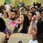 Galeria SANTA CEIA DO SENHOR- MARÇO 2020