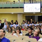 Galeria SANTA CEIA DO SENHOR- MARÇO 2020