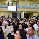 Galeria SANTA CEIA DO SENHOR- MARÇO 2020