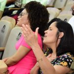 Galeria SANTA CEIA DO SENHOR- MARÇO 2020