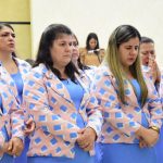 Galeria SANTA CEIA DO SENHOR- MARÇO 2020