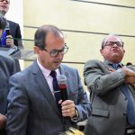 Galeria SANTA CEIA DO SENHOR- MARÇO 2020