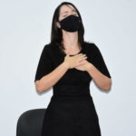 Galeria INAUGURAÇÃO DO NOVO TEMPLO EM CUMARI- GOIÁS