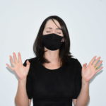 Galeria INAUGURAÇÃO DO NOVO TEMPLO EM CUMARI- GOIÁS